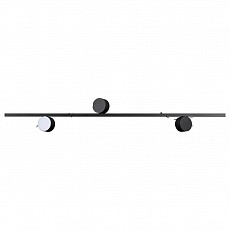 Подвесной светильник odeon light nera 6600-21l